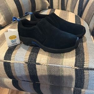 Merrell Shoes women’s New with tags